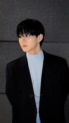 imut menggemaskan😻 #leader #jungwon #yangjungwon #enhypen #beranda