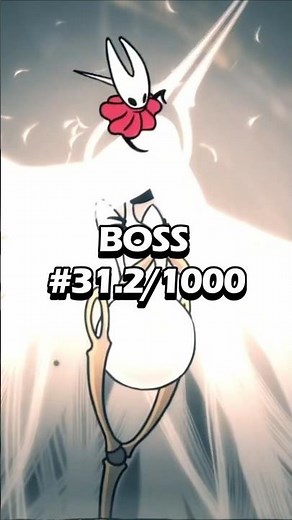 Grand Mother Silk BOSS FIGHT + Twisted Child Ending | Hollow Knight: Silksong