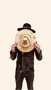 “ROCKET” Custom hat for Helsa. Step by step of the design and creation process. . whyhats.es | Why Hats