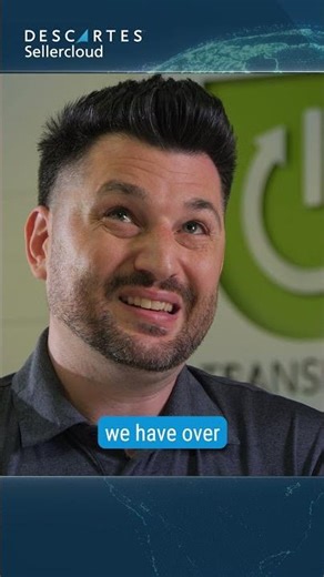 Managing 700,000+ SKUs in One Scalable System | Descartes Sellercloud