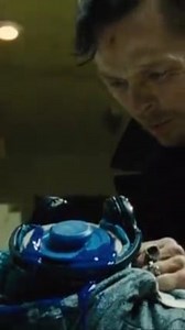 6.3K views · 155 reactions | Heads up! : The World's End | The World's End | Facebook