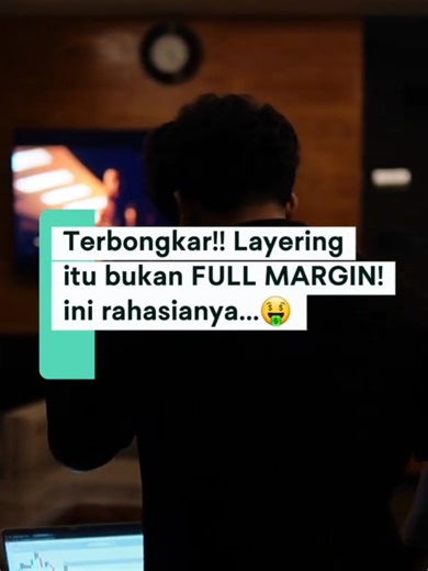 apa bedanya layering sm full margin.@Kiboy Biasa Aja #kiboyhx #kiboytrader #kiboyhx #trading #fyp