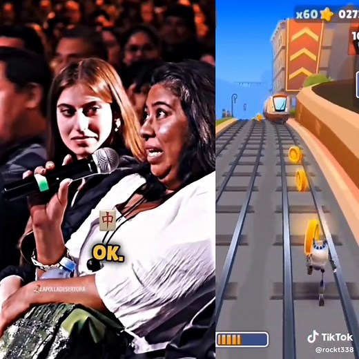 Franco Escamilla: Reflexiones y Momentos Inolvidables