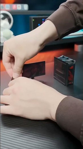 Antes de armar tu PC, revisa esto💻⚠️