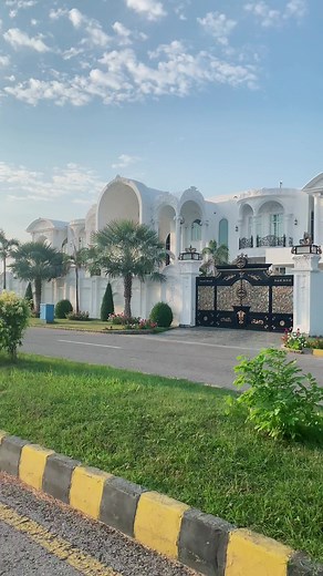 Kaisa laga Ghar ? #arconstruction #haiderabbas #foreyoupage #homedecor #homedecor #homedecor #houseforsale #homeimprovement #foryoupageofficiall #cityhousingsialkot #arconstruction9 #foryou #foryoupage #houseshifting