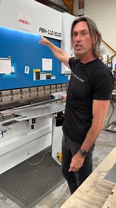 82K views · 694 reactions | One shot with Mountain Trail RV - Factory Tour | Mountain Trail RV | Facebook