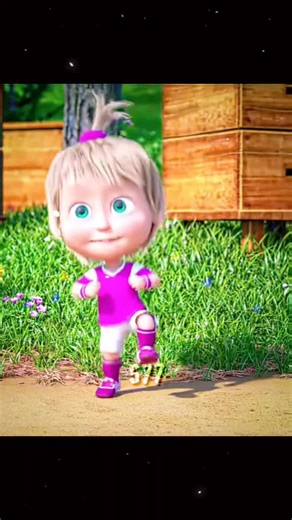 Betito pro (@betito.pro6)’s videos with original sound - aecris