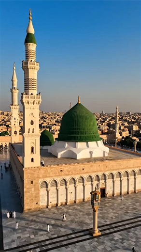 #Habibi Ya Muhammad......🤍🤍🤍🤍🤍🤍