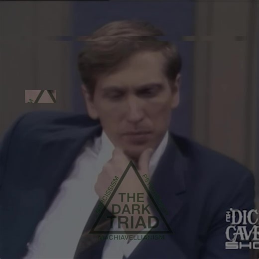 Bobby Fischer sigma ✌🏻✌🏻✌🏻 When Bobby Fischer said that his greatest pleasure was breaking a man’s ego, he meant defeating his opponent mentally, not just on the chessboard. For Fischer, chess was a psychological battle as much as an intellectual one. He took satisfaction in completely outplaying his opponent, proving superiority so clearly that it destroyed their confidence and self-belief. This could happen through relentless pressure, perfect play, or winning games in a way that left no do