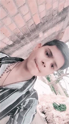 बुलट बा रगंबाज के, 💪#viral #trending 🔥🔥