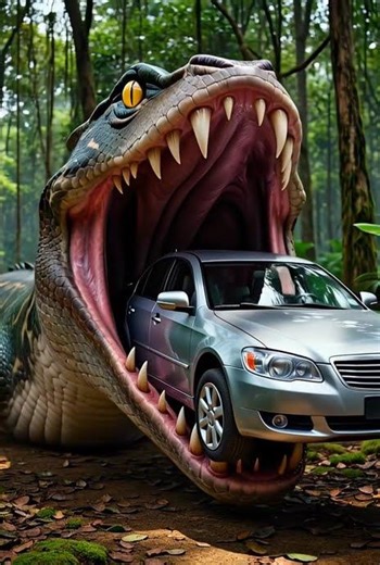 python swallow car #funny #fyp #comedy #shorts #viral #viralvideo #shortvideo #smooth #god