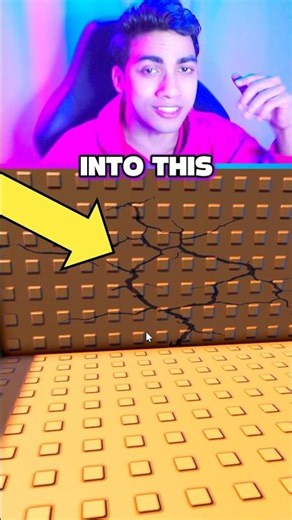 ESCAPE TSUNAMI FOR BRAINROTS SECRET ROOM 😱