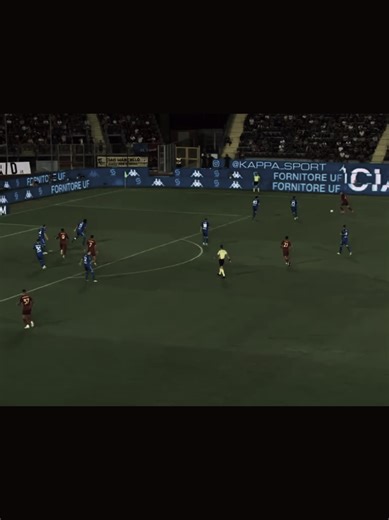 The Evolution of YouTube Ad Skipping Techniques