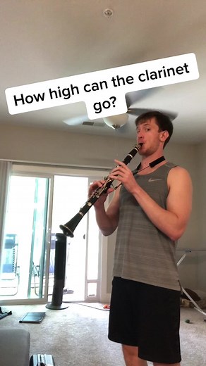 Eric Schultz on TikTok