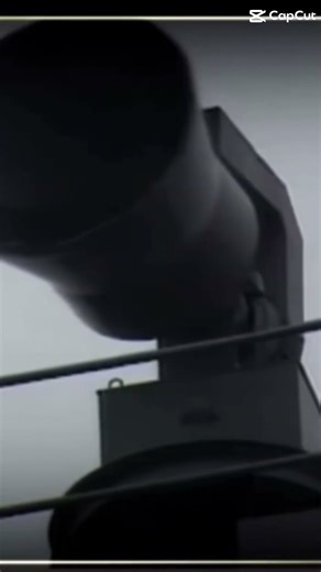 CLM air raid siren redzone