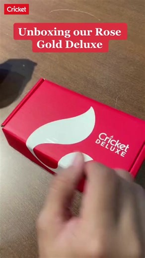 Korek Api Rose Gold Deluxe: Stylish dan Trendy!