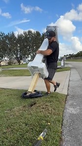 You’ve already chosen the perfect upgrade. All that’s left? Click purchase and enjoy the best curb appeal on the block. | Dream Mailboxes