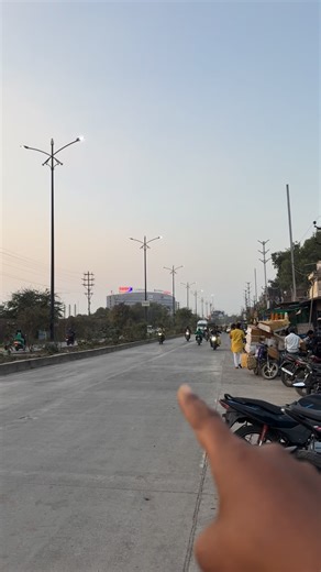 Shree shyam mens wear on Instagram: "boys tank top only ₹250 #fashion #newcollection #trending #trendy #indore"