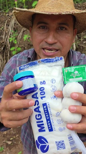 Mardoqueo Cura para zumbido y dolor de oído