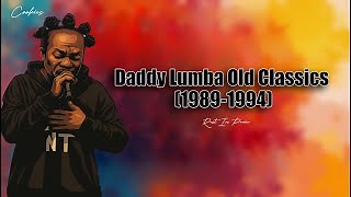 US Best Of Daddy Lumba Greatest Hits Mp3 & Mp4 Download - clip.africa.com