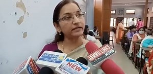 4.2K views · 101 reactions | CSIR-IIM floriculture mission begins in Jammu | Jammu Links News | Facebook