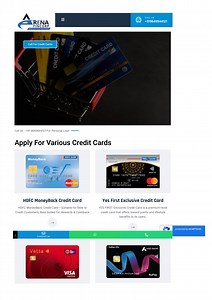 Understanding Credit Cards: A Complete Guide to Benefits, Risks, and Smart Usage - SlideServe