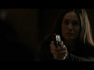 The Blacklist 8x19 Ending | The Blacklist Season 8 Episode 19 Ending Scene