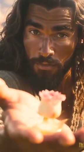 Screen Goes Dark After 30 Minutes, Only God's Voice Remains ✝️ #bibleSleep #innovative #rest