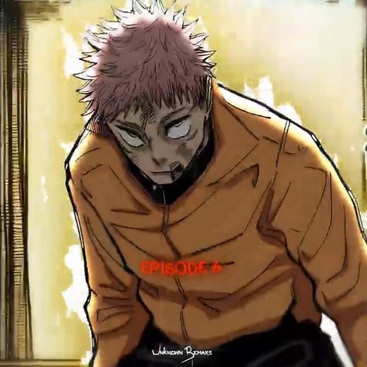 Episode 6 gonna be banger! | Jujutsu kasien season 3 - Edit | Culling game arc #jujutsukaisen #manga