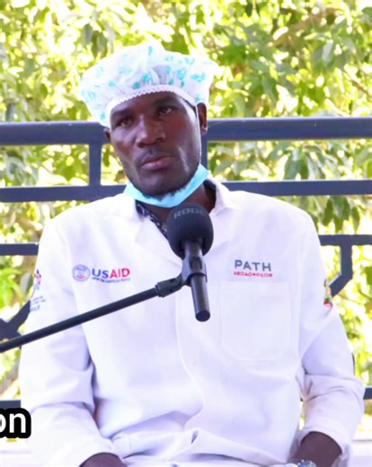 shims family (@shims_family)’s videos with original sound - shims family