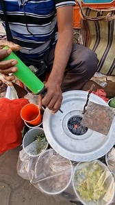 Mouth Watering Street Food of Kolkata | Our Collection