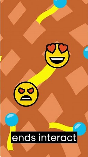 How Surfactants Work