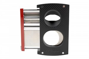 S.T.Dupont Double Cigar Cutter