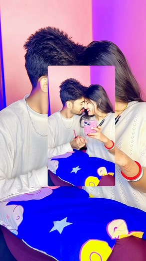 Pyaar Hai❤️🌻✨🦋🌚 #reels #exploremore #viral #foryouシ #fb #fbreelsfypシ゚ #trendingpost #lovestory #couple #facebookpost #viralchallenge #facebook #kiss #reelsindia #feeling #videos @highlight Bijaya Das | Bijaya Das