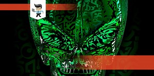 Is Alienware Good: An In-Depth Look at Specs and Performance