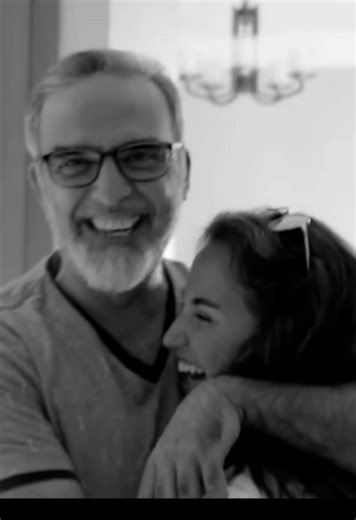 عل بال يا ضحكة أبي ❤️‍🩹 @Sara Alwari @Ghaith Marwan #viral #foryoupage #fyp