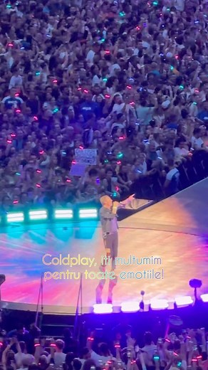 Coldplay♥️ De vazut pana la final🌧️ | Cosanzene