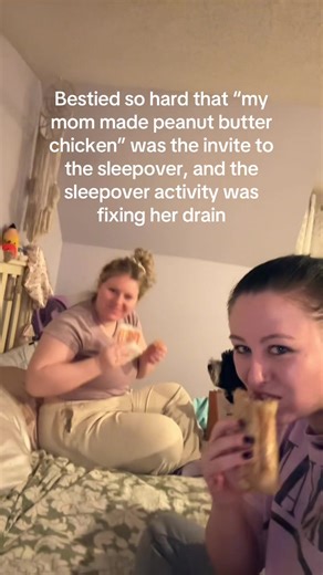 Celebrating My Blue Collar Wife and Her Skills