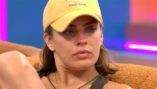 Big Brother Australia Is Apparently Set For A 'Bloodbath' During Finals Week