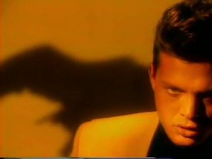 Mis compas: Nomás no te vayas a ilusionar. Yo después de soñar con mi Crush: | Micky