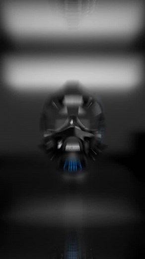 24 reactions · 3 comments | It’s essential to know how to react if we or our buddy run out of air. One solution is to remove the mask and switch to the traditional set up by using the buddy’s emergency regulator: a quick, safe, and efficient system. . #diving #scubadiving #underwater #underwaterworld #oceanreefinc #neptuneiii | OCEAN REEF, INC. | Facebook