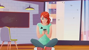 Ever received a mysterious text from an unknown number? Don’t let your curiosity or politeness get the best of you. As Cassy Arsenault explains, this is part of the latest scam sweeping the United States: https://tinyurl.com/33pb46zm | LOCAL 12, WKRC-TV