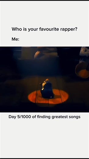 Tanmay here on Instagram: "Mr bombastic Follow @typo._.tanmay for more such videos Barnyard (2006) - a hilarious and unforgettable animated classic! From carefree Otis, the fun-loving cow who'd rather sing, dance, and prank with his barnyard friends, to the s moment he must step up and lead after tragedy strikes, this film perfectly balances comedy, chaos, and heart.❤❤❤❤❤❤ What makes Barnyard truly stand out isn't just the talking animals or the slapstick humor-it's the unexpected charm, wild en