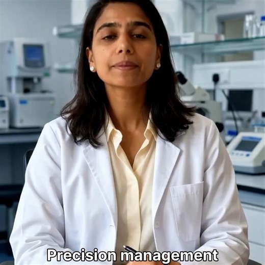 Iylon Oncology on Instagram: "𝐑𝐨𝐥𝐞 𝐨𝐟 [68𝐆𝐚]𝐆𝐚-𝐂𝐓𝐑-𝐅𝐀𝐏𝐈 𝐏𝐄𝐓-𝐂𝐓 𝐬𝐜𝐚𝐧 𝐢𝐧 𝐏𝐫𝐞𝐜𝐢𝐬𝐢𝐨𝐧 𝐌𝐚𝐧𝐚𝐠𝐞𝐦𝐞𝐧𝐭 𝐨𝐟 𝐌𝐞𝐝𝐮𝐥𝐥𝐚𝐫𝐲 𝐓𝐡𝐲𝐫𝐨𝐢𝐝 𝐂𝐚𝐫𝐜𝐢𝐧𝐨𝐦𝐚 (𝐌𝐓𝐂). In this paper “CTR-FAPI PET Enables Precision Management of Medullary Thyroid Carcinoma”, Dr. Zhi Yang and team summarizes how [68Ga]Ga-CTR-FAPI PET-CT Scan enables Precision Management of Medullary Thyroid Carcinoma. This paper is freely available at the following URL (https://doi.org/10.115