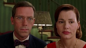 Watch 'I don't understand. I thought I was in a fairy tale. Fairy tales are made-up...' | Stuart Little Clip