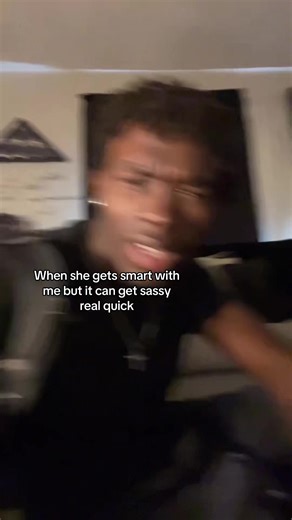 Sassy Comebacks: Mastering Witty Retorts