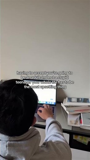 How to write an essay without AI detection—made easy