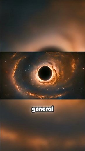 Black Holes vs White Holes: The Ultimate Comparison #physics #universe