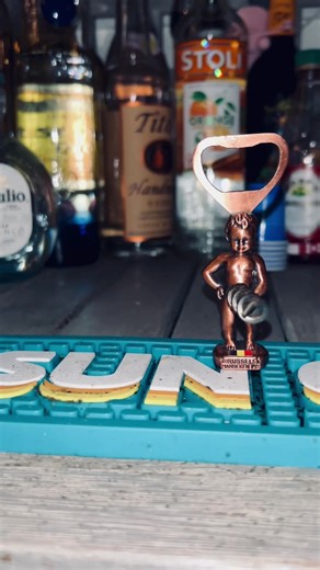 Incredible Corkscrew Discoveries: Must-See Finds!