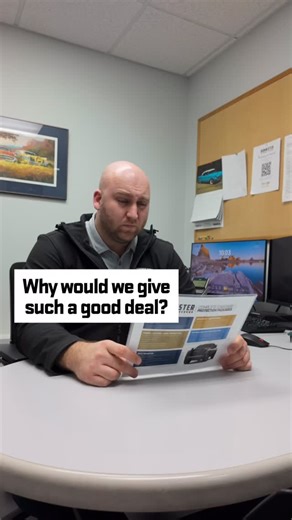 Bannister GM Vernon | Chevy Buick & GMC Dealer on Instagram: "Turns out Preferred Pricing isn’t about inside connections at all.�It’s January, and everyone qualifies. No passwords. No secret handshakes.�Just walk in. Preferred Pricing on in-stock GM vehicles.�January only.�Only at Bannister GM Vernon — your Chevrolet, GMC & Buick dealership in Vernon, BC #bannistergmvernon #chevrolet #gmc #buick #shoplocal"